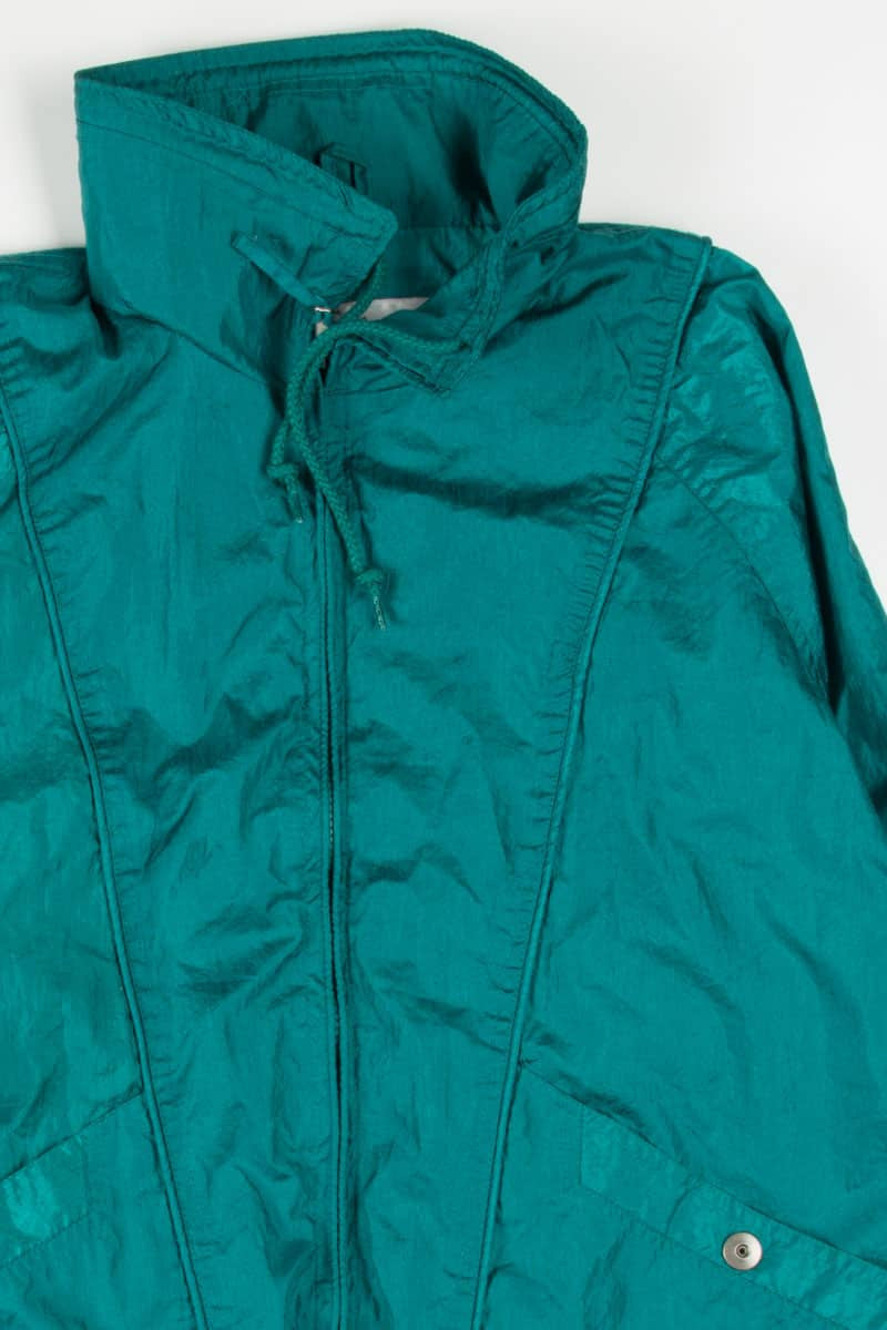 90s Jacket 18852