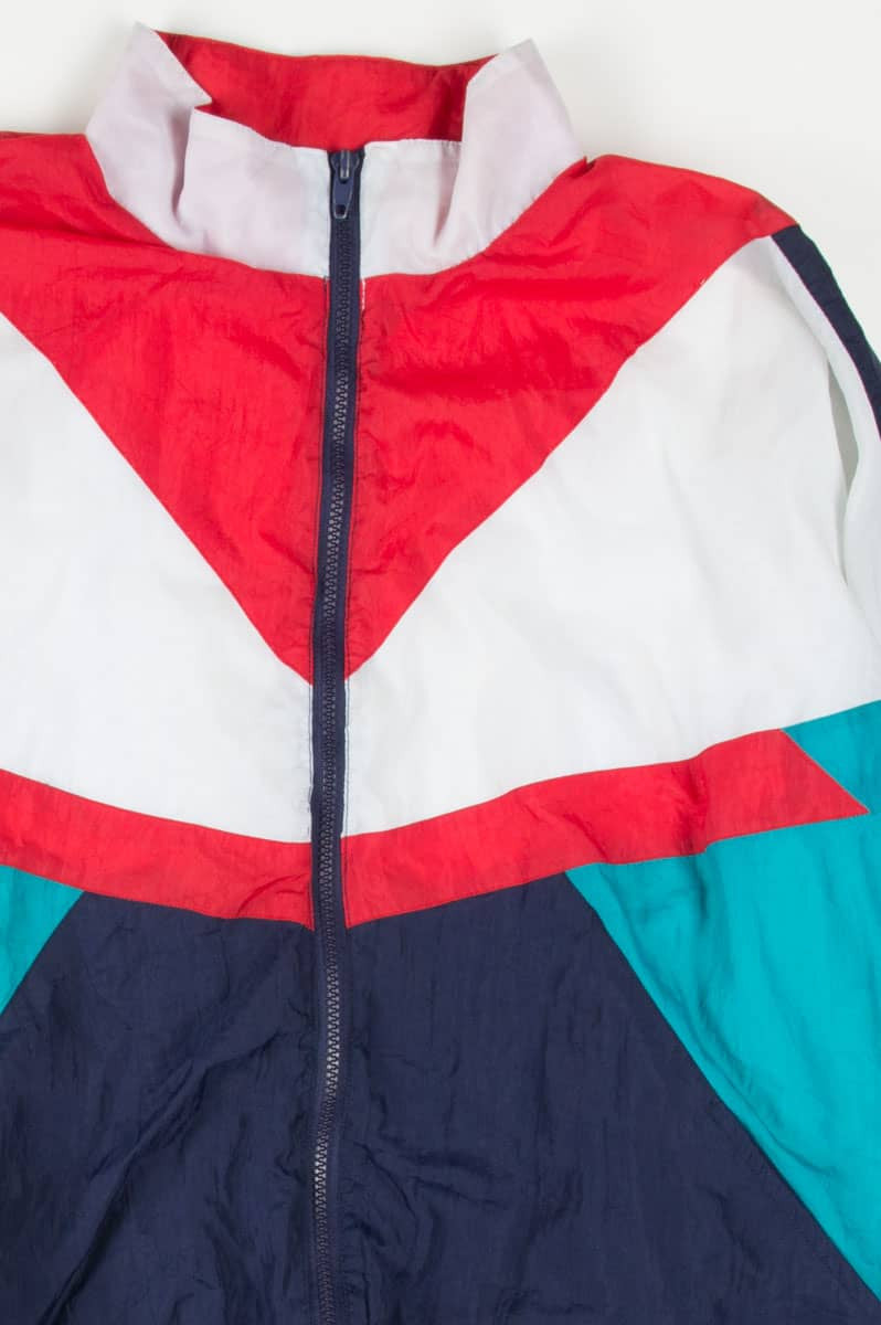 90s Jacket 18854