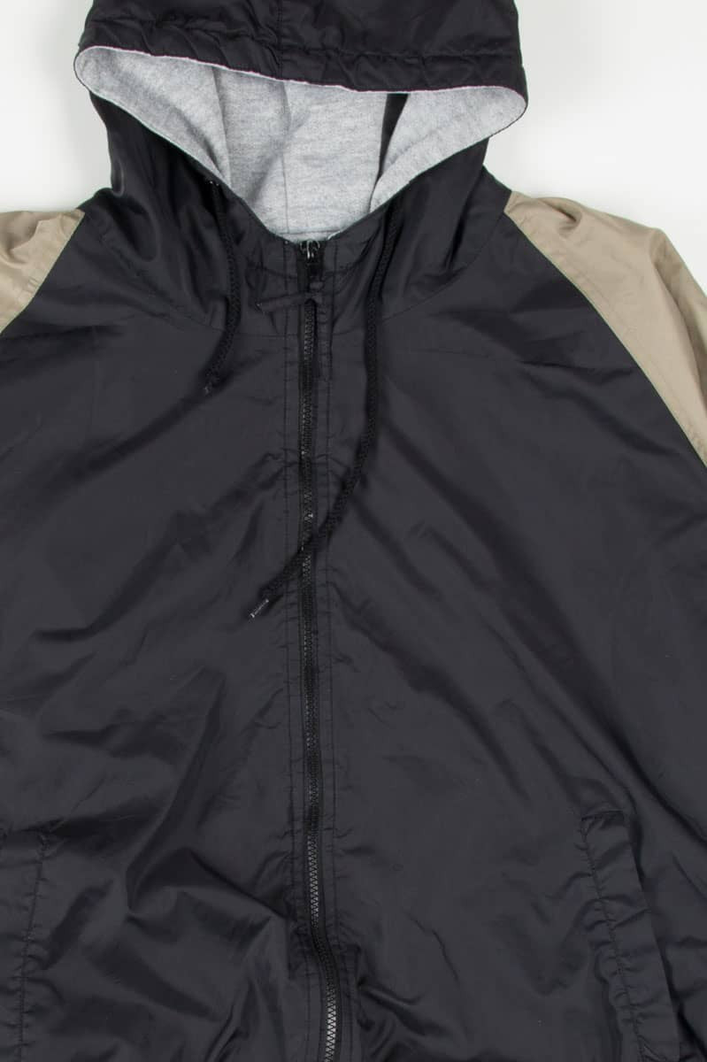 90s Jacket 18856
