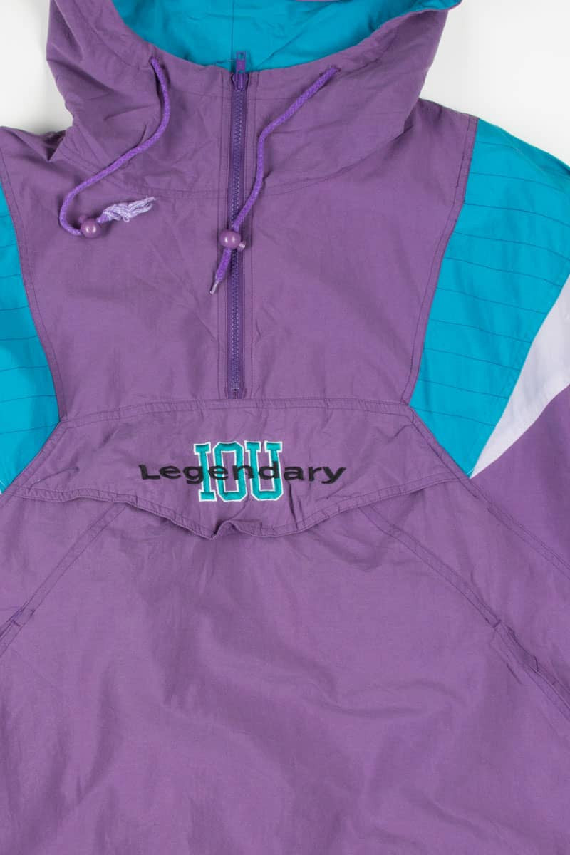 90s Jacket 18859