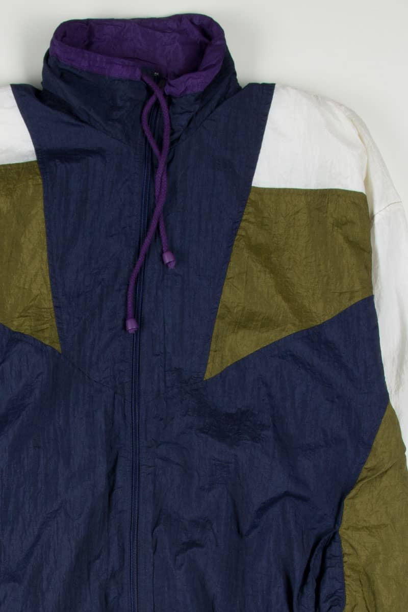 90s Jacket 18860