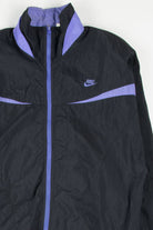 90s Nike Jacket 18861