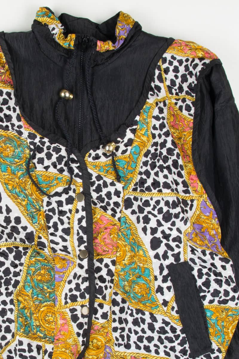 90s Jacket 18862