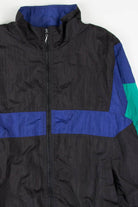 90s Jacket 18864