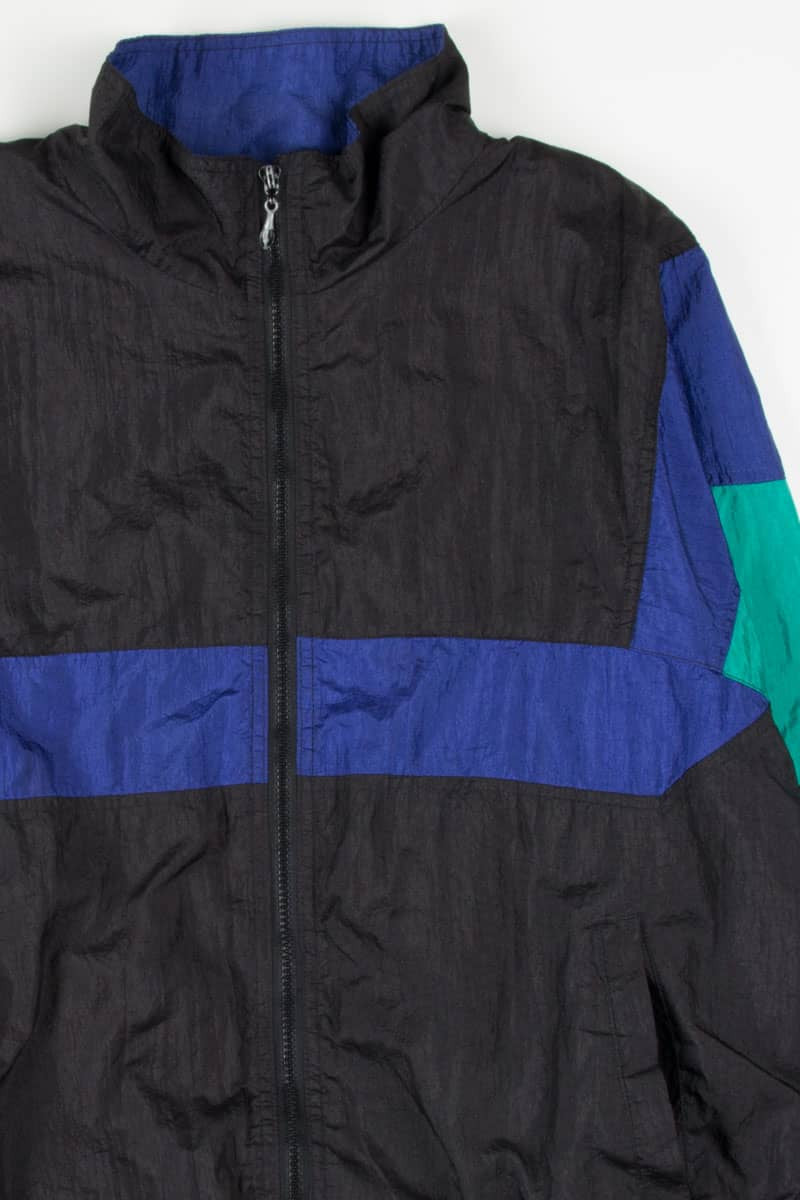 90s Jacket 18864