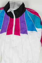 90s Jacket 18865