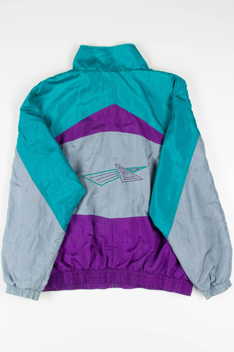 90s Jacket 18866
