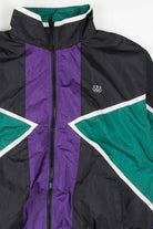 90s Jacket 18868