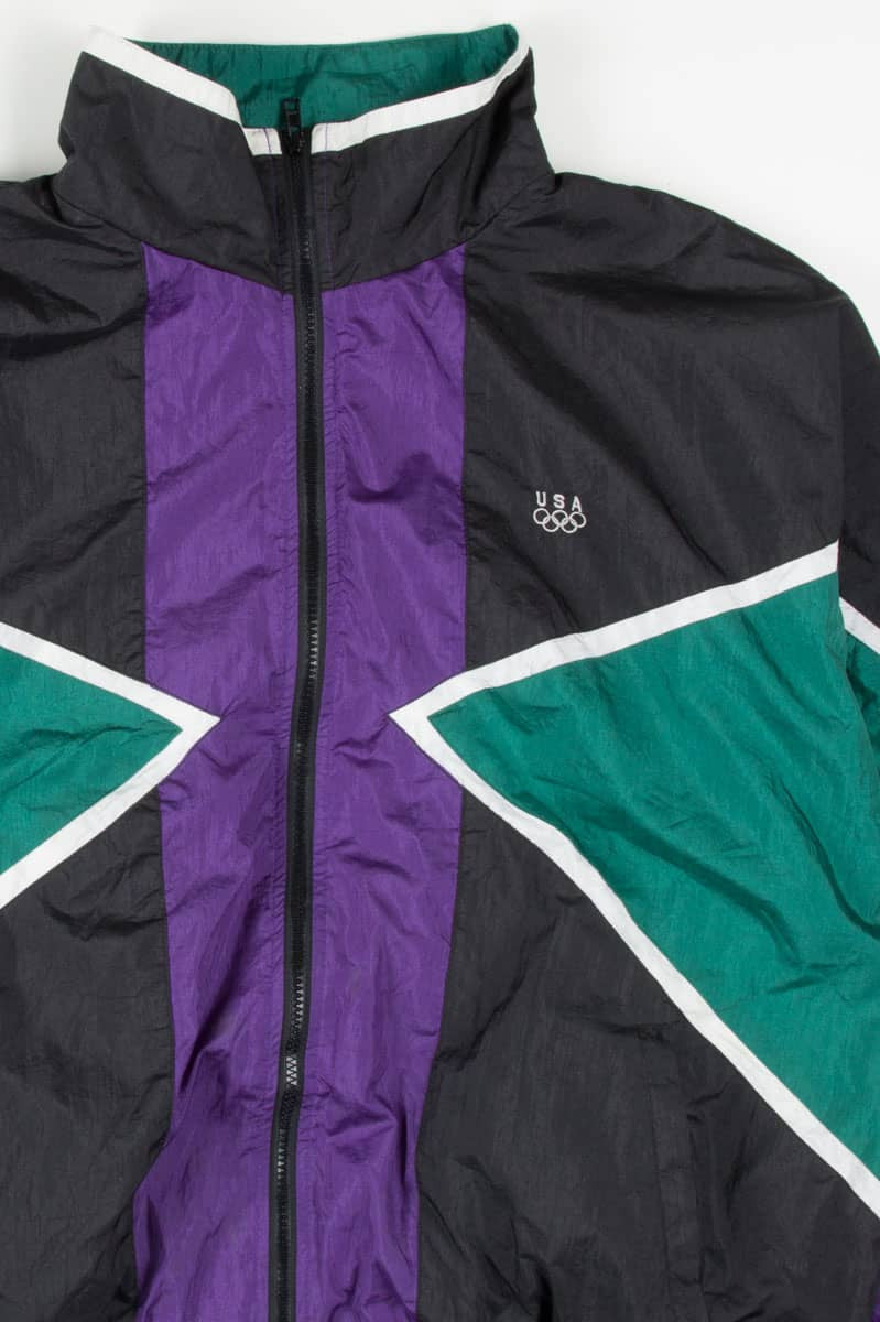 90s Jacket 18868
