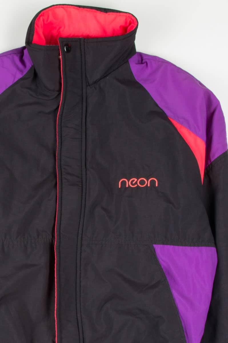 90s Jacket 18869