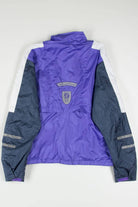 NIke International 90s Jacket 18874