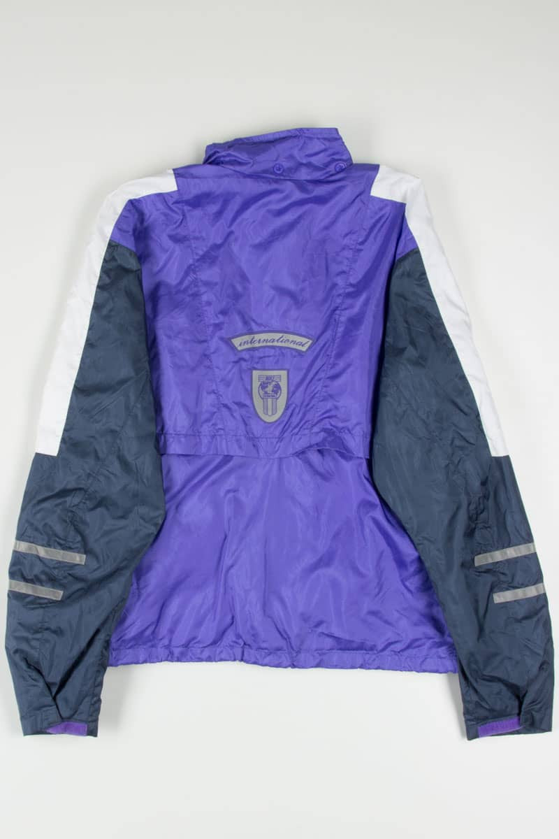 NIke International 90s Jacket 18874