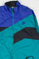 90s Nike Jacket 18877