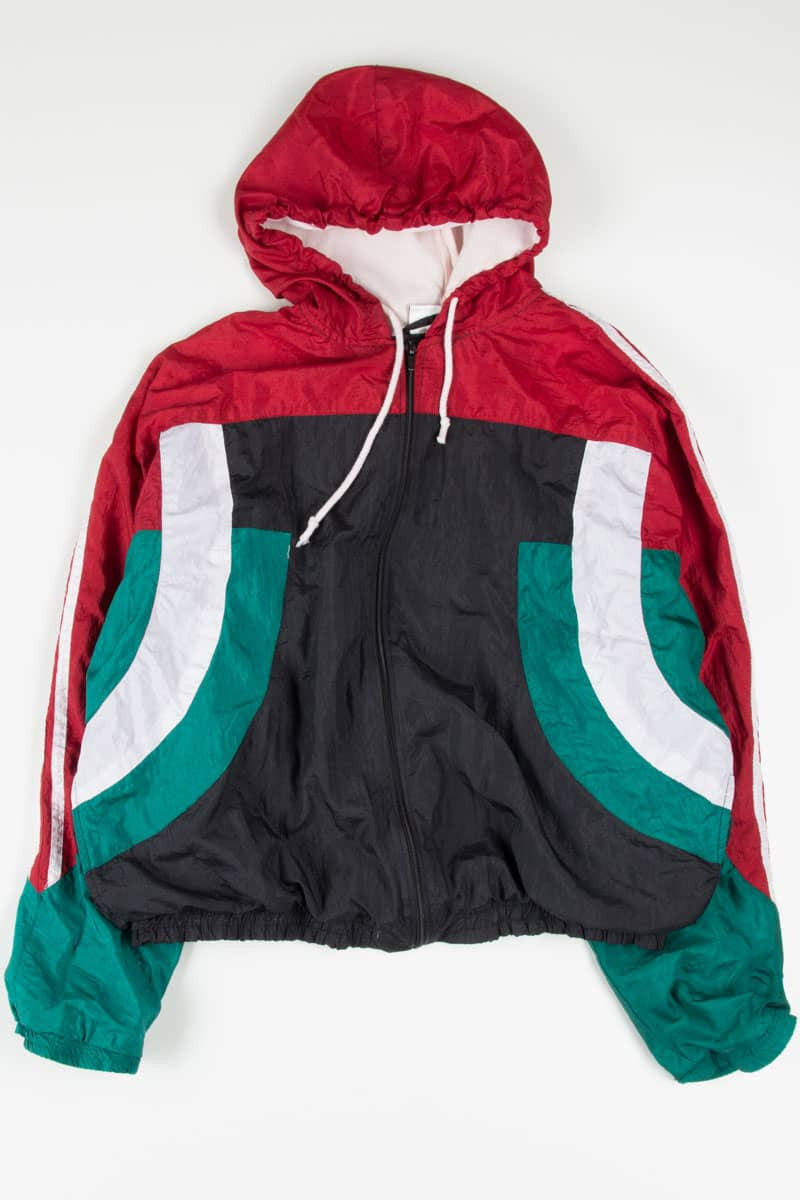 90s Jacket 18878