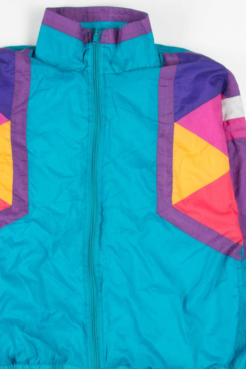 90s Jacket 18879