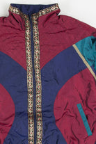 90s Jacket 18880
