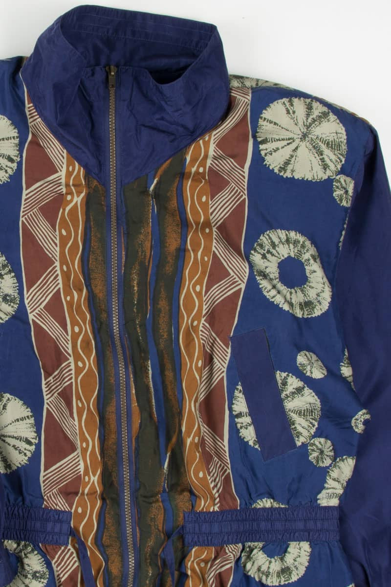 90s Jacket 18881