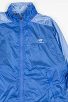 90s New Balance Jacket 18883