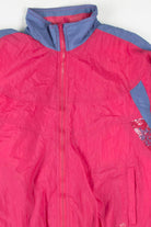 90s Jacket 18890