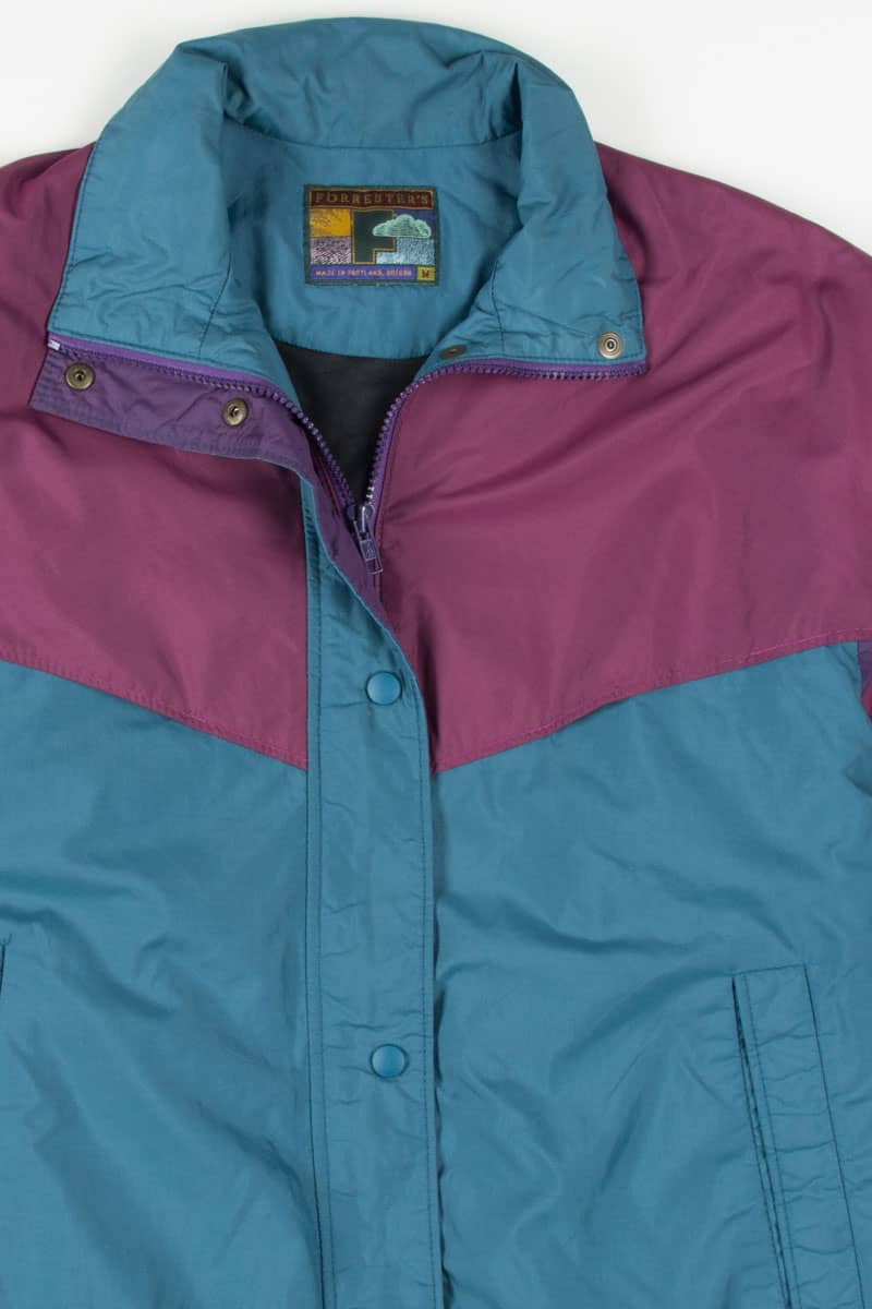 90s Jacket 18893
