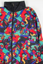 90s Jacket 18895