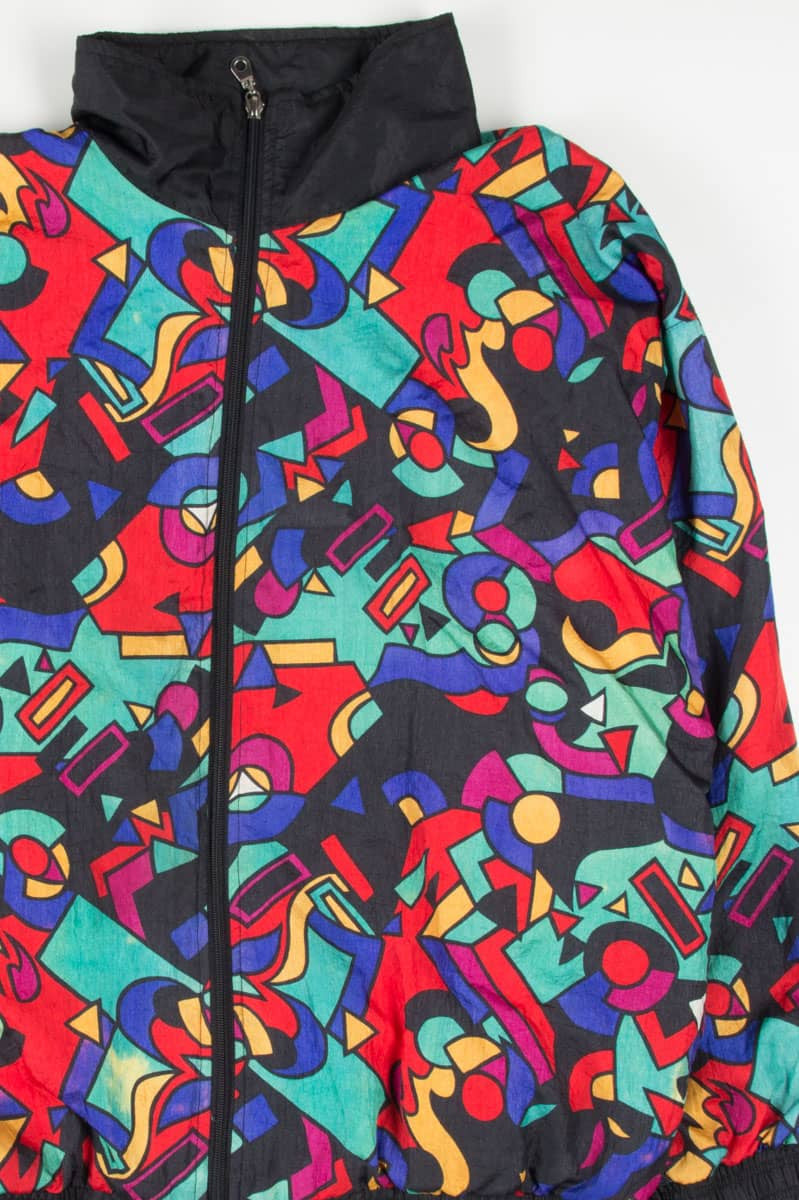 90s Jacket 18895