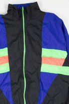 90s Jacket 18896