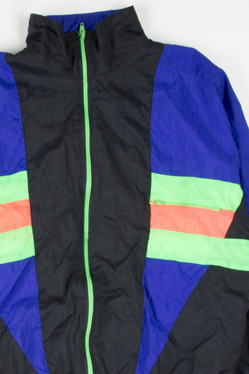 90s Jacket 18896