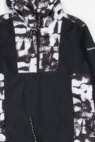 Supreme Pullover Jacket 18897