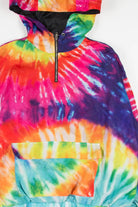 90s Jacket 18905