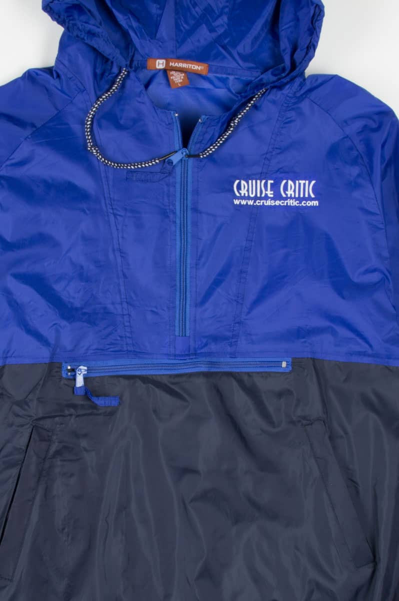 90s Jacket 18906