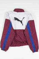90s Jacket 18907