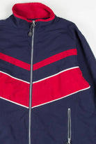 90s Jacket 18908
