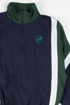 90s Jacket 18913