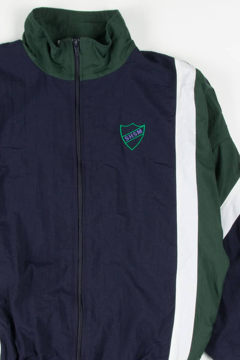90s Jacket 18913