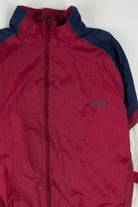 90s Spalding Jacket 18914
