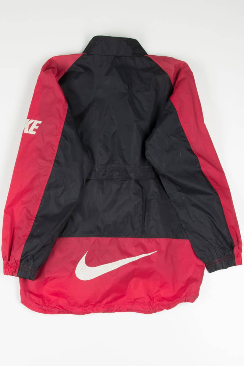 Kid's Nike 90s Jacket 18916