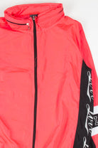 Neon LOVE Jacket 18918