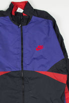 90s Nike Jacket 18920