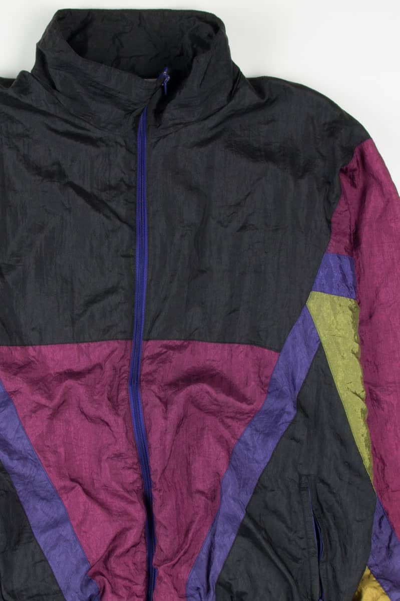 90s Jacket 18922