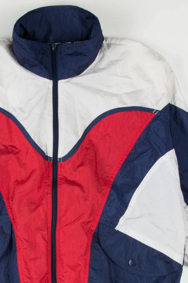 90s Jacket 18923