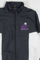 Richmond Volleyball Club Jacket 18925