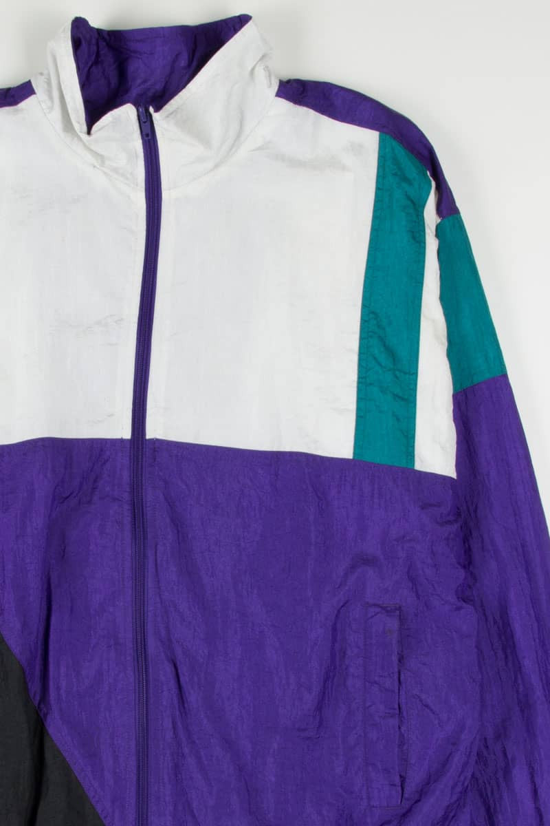 90s Jacket 18929