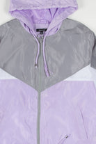 90s Jacket 18930