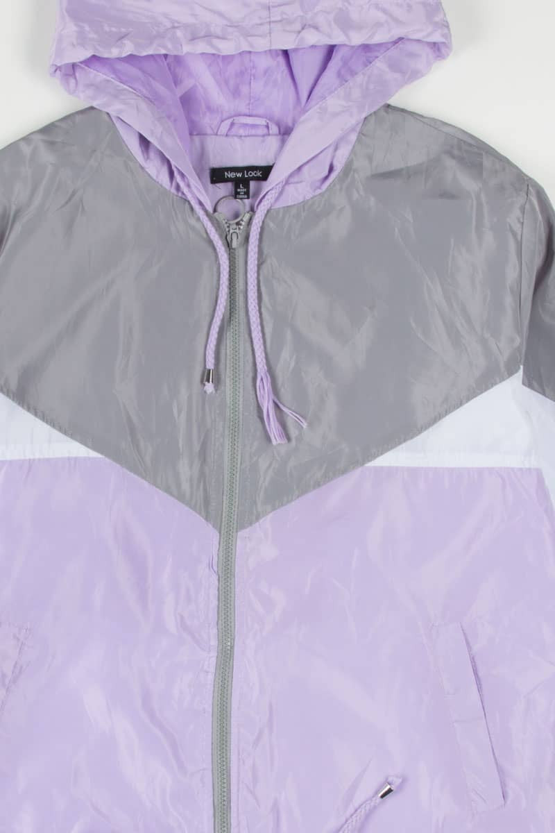 90s Jacket 18930