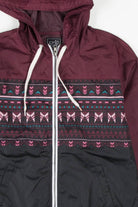 90s Jacket 18931