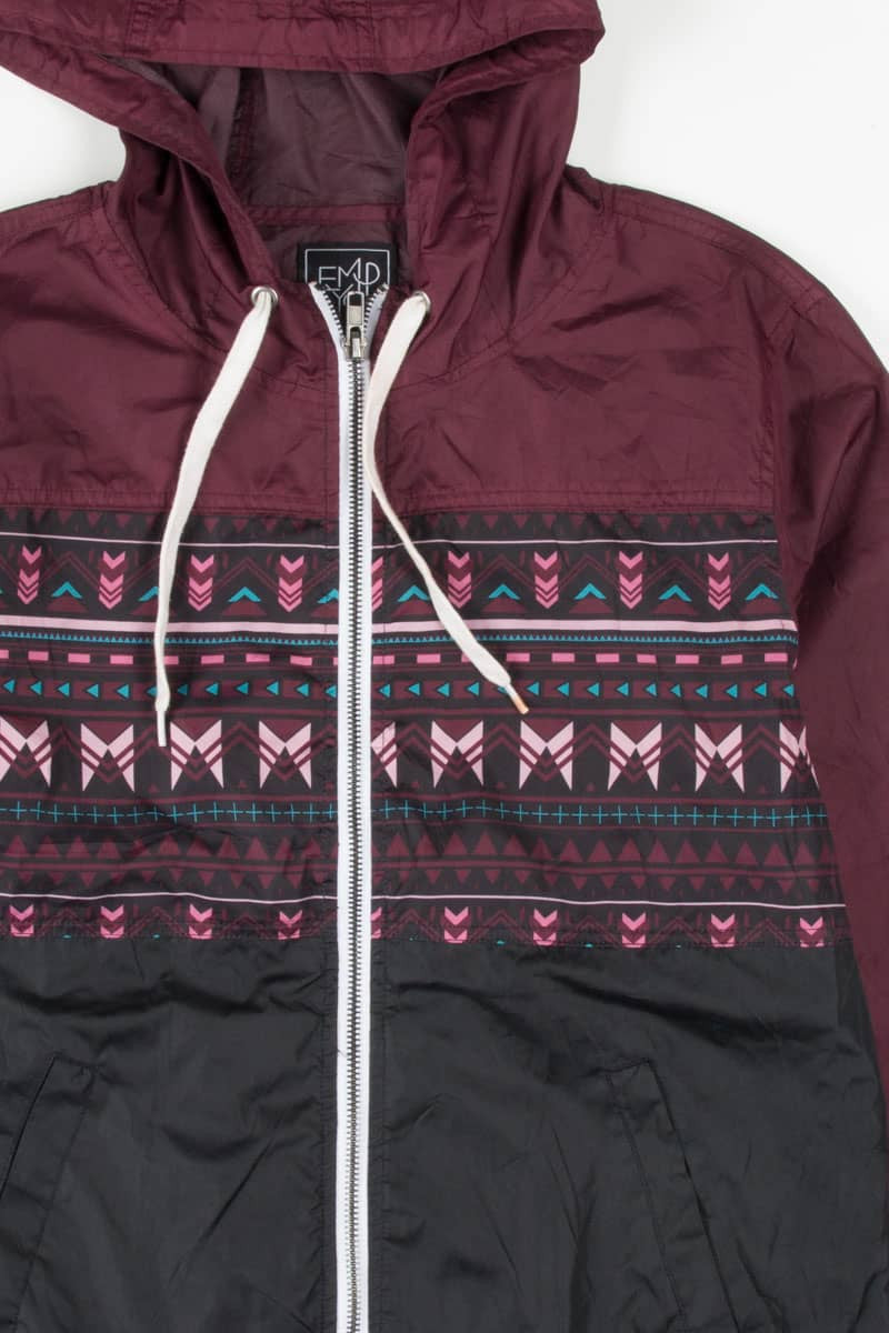 90s Jacket 18931
