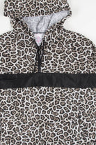 90s Jacket 18932