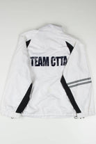 90s Jacket 18934