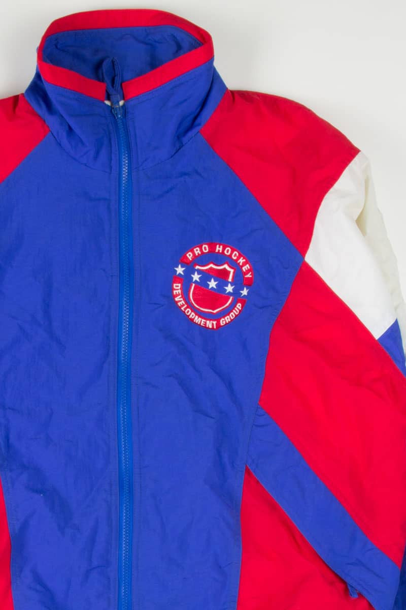 Pro Hockey Development Group Jacket 18935